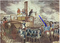 Primera república Francesa