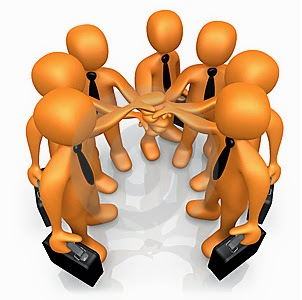 FINALIZACIÓN DEL PROYECTO