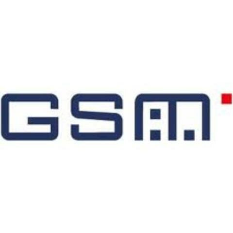 GSM