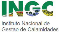 Instituto Nacional de Gestão de Calamidades (INGC)