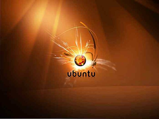 Ubuntu