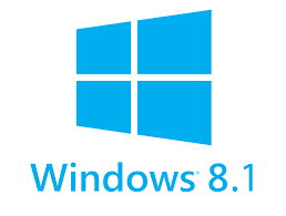 Rilascio di Windows 8.1