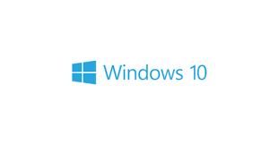 Rilascio di Windows 10