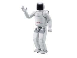 Asimo