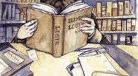 Timeline: MI ITINERARIO LECTOR