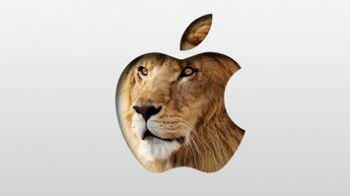 Mac OS X 10.7 (Lion)