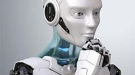 Timeline: Frise chronologique