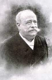 Electroterapia de Eduardo Bertrán Rubio