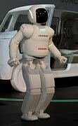 Asimo