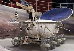 Lunokhod1