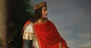 Creació del regne de Toledo