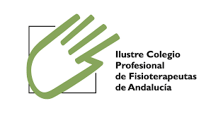 1º colegio profesional en Andalucía