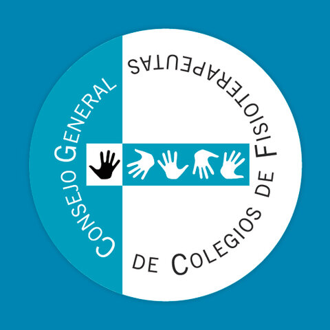 Creación del Consejo General de fisioterapia en España