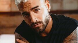 Timeline: Maluma
