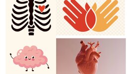 Timeline: Eje Cronológico de la historia de fisioterapia