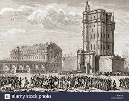 Primera Constitució