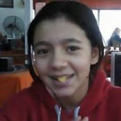 Timeline: Desaparición y muerte de Florencia Di Marco.