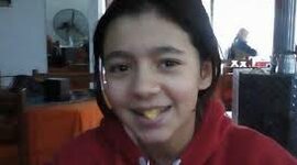 Timeline: Desaparición y muerte de Florencia Di Marco.