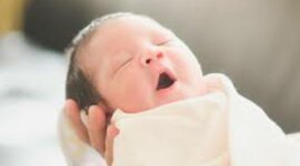 Timeline: Nacimiento de Alana