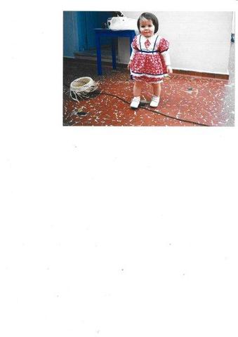 primeira escola da Bianca