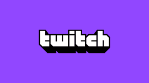 Se crea Twitch