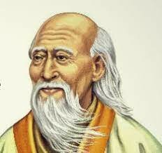 Sages-eko nautika eskolaren sorkuntza