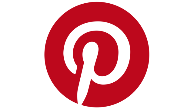 Pinterest