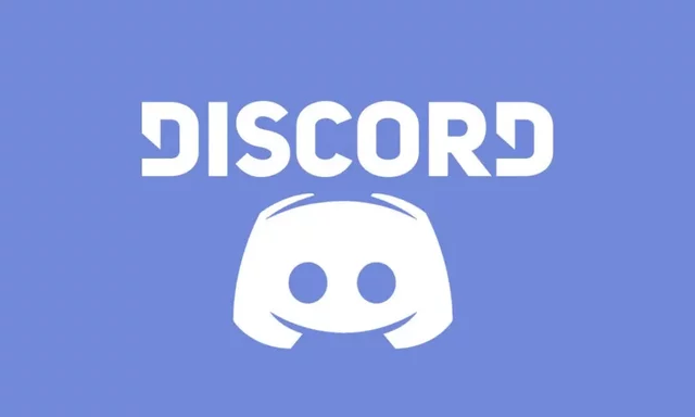 Se crea Discord