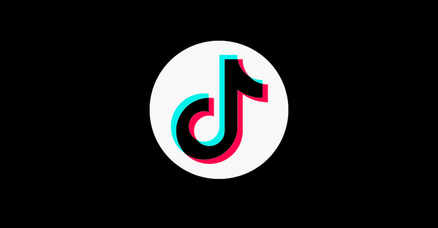 Se crea TikTok