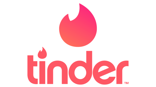 Tinder