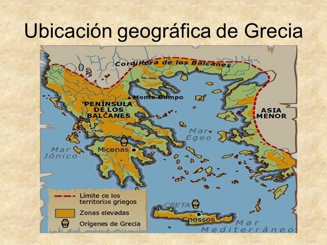 Àrea geogràfica