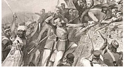 1801- Humanismo Exótico