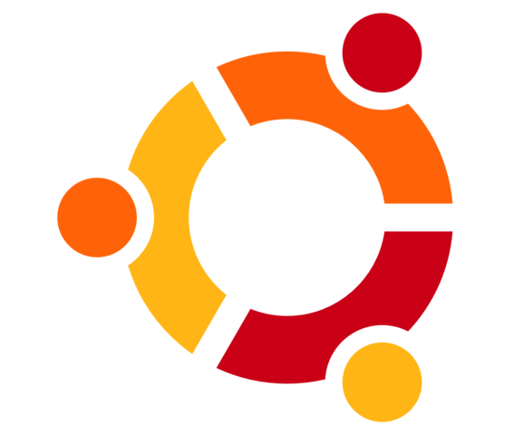 UBUNTU - LINUX