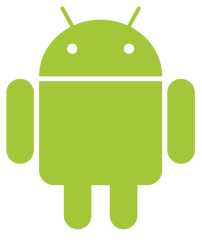 ANDROID - GOOGLE