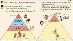 Reformes socials i polítiques