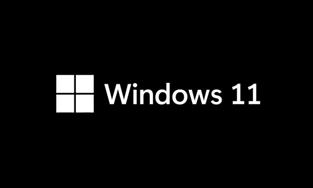 WINDOWS 11 - MICROSOFT