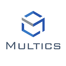 PRIMER SISTEMA OPERATIVO COMPARTIDO