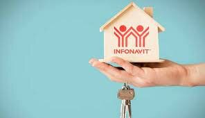 INFONAVIT