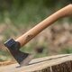 Best hatchets for camping and survival