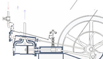 1769-La máquina de vapor