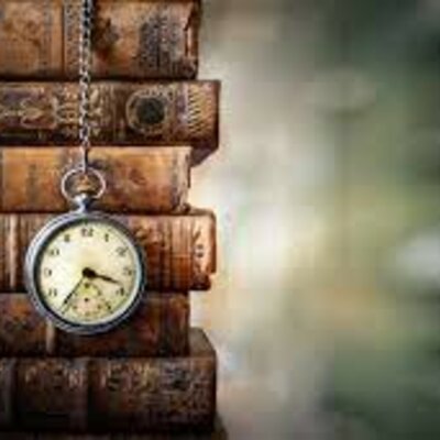 Timeline: ligne du temps