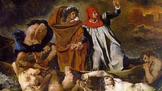 1770-El romanticismo