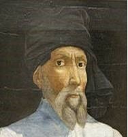 Donatello (1386 - 1466)