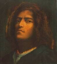 Giogione (1477 - 1510)