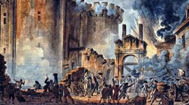 Timeline: Eix cronològic humanístic