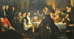 Convenció Girondina