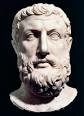 Parmenides