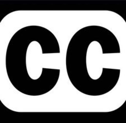 Closed Captioning