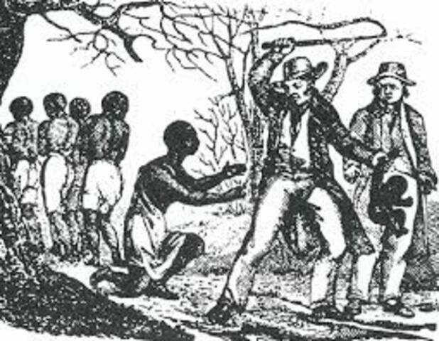 Naturalization Act