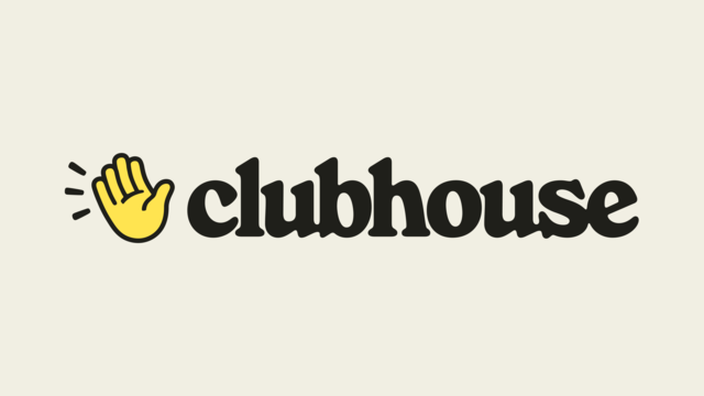 Creación de Clubhouse